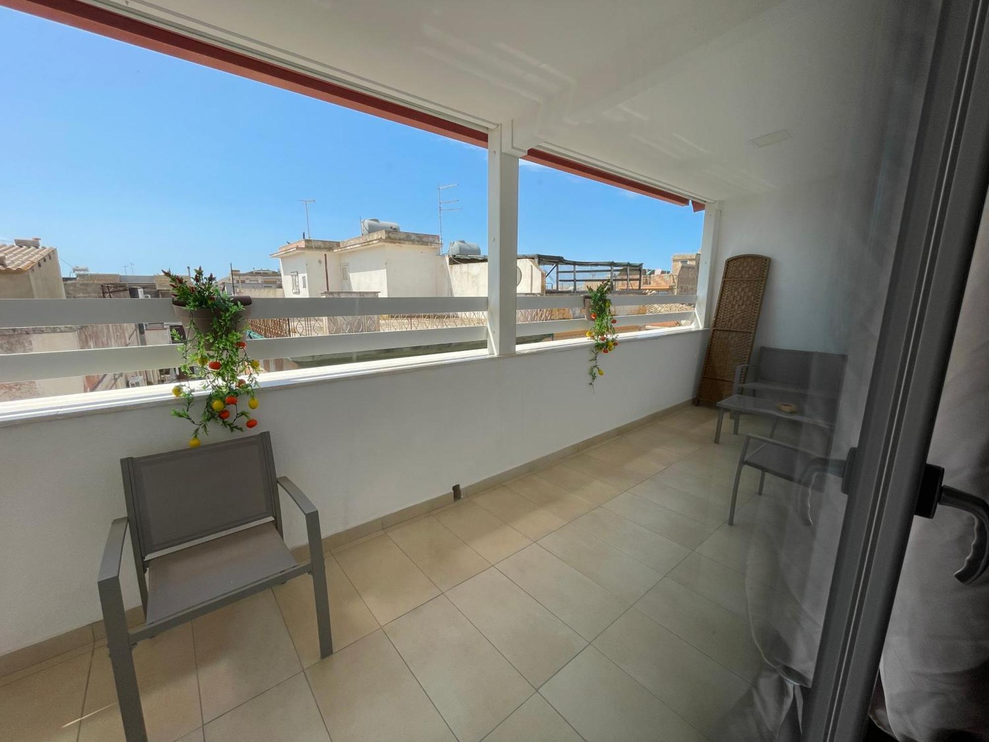 -Dimartino Home- Posizione Centrale 9 Min Da Marzamemi San Lorenzo Portopalo Di Capo Passero Pachino Quarto foto