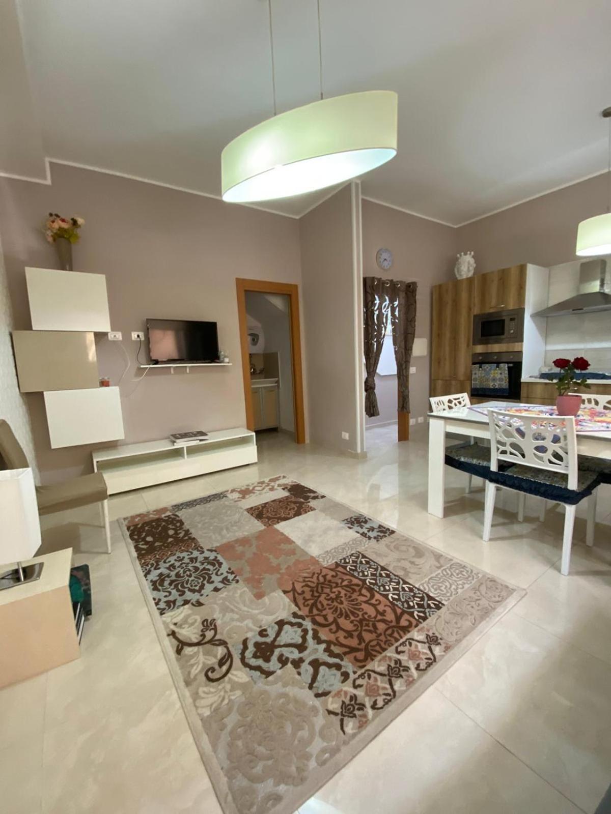 -Dimartino Home- Posizione Centrale 9 Min Da Marzamemi San Lorenzo Portopalo Di Capo Passero Pachino Quarto foto